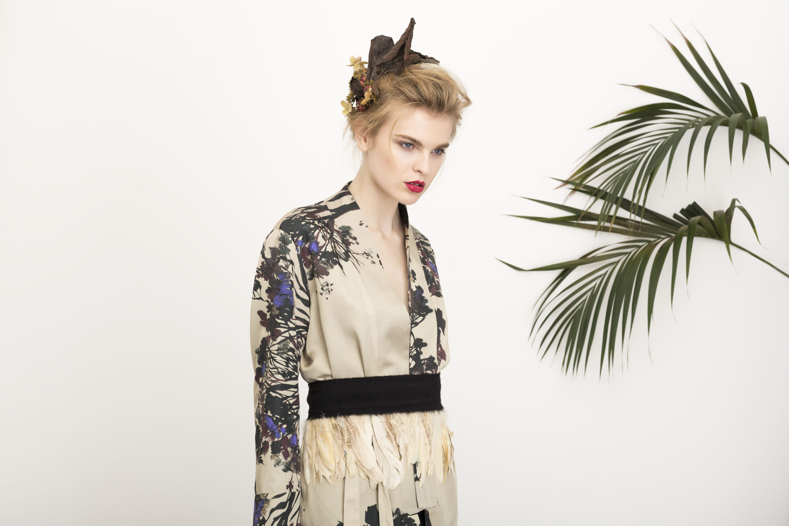 Pomandère_16012016-8N6C0508