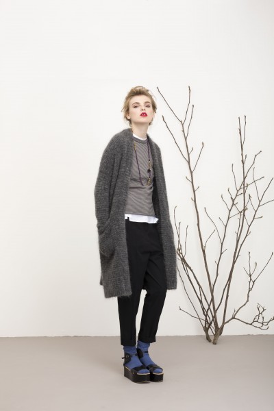 Pomandère_16012016-8N6C0615