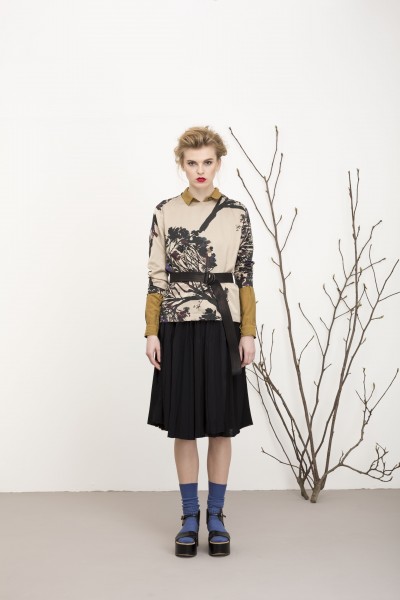 Pomandère_16012016-8N6C0647