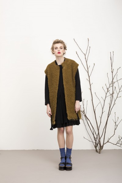 Pomandère_16012016-8N6C0680