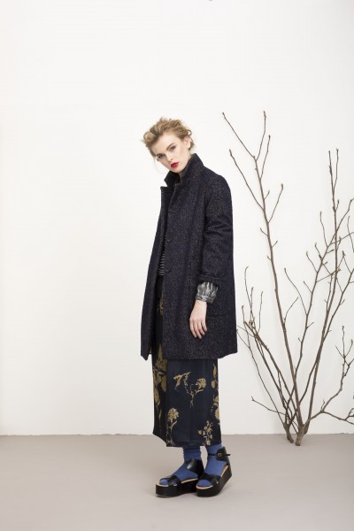 Pomandère_16012016-8N6C0727