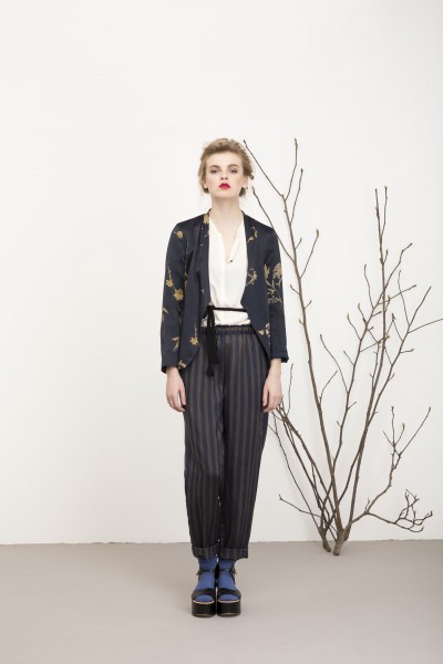 Pomandère_16012016-8N6C0753