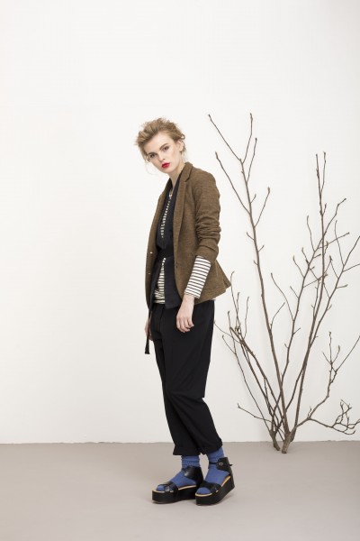 Pomandère_16012016-8N6C0790