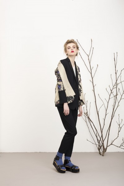 Pomandère_16012016-8N6C0823