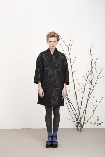 Pomandère_16012016-8N6C0869