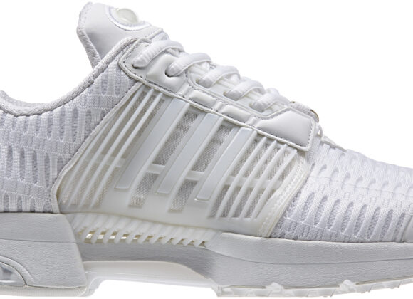 adidas Originals Climacool SS16 S75927_PRFTWLATER_FI