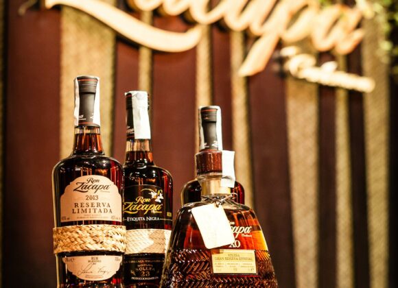 ZacapaRoomMilano2014_Allestimenti-28