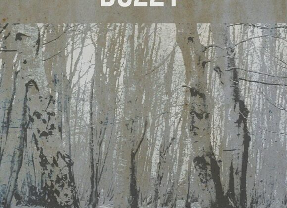 Genau pres. Donato Dozzy dozzy-genau-flyer