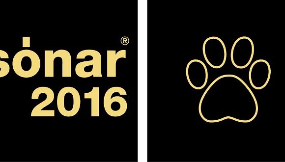 Sonar 2016 is almost here i09l63_6001_logo-sonar2016