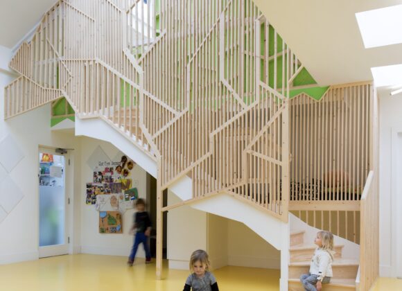 Lipton Plant Architects: The Bath House _mg_6953