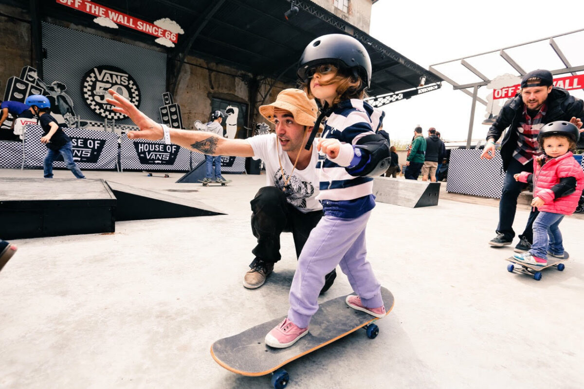 #HouseOfVans Milano - Photo Recap unnamed-10