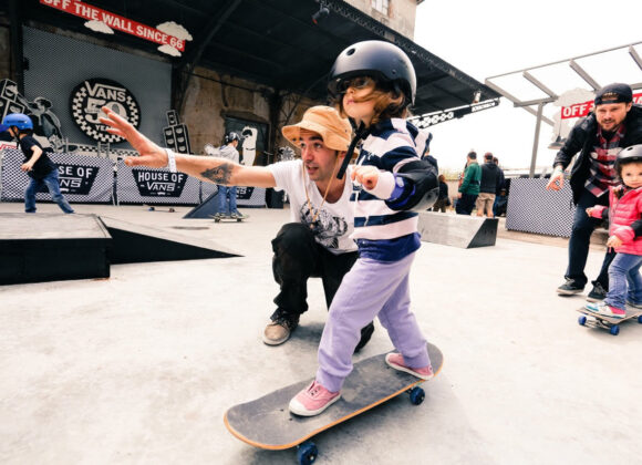 #HouseOfVans Milano - Photo Recap unnamed-10