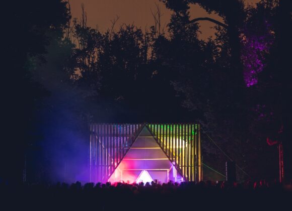 TERRAFORMA, il festival della sperimentazione artistica e della sostenibilità ambientale 10