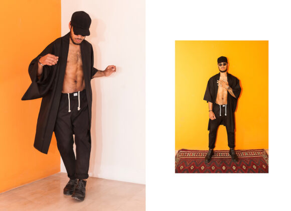 Bakery SS2016 BAKERY_SUPPLy_1shoot20