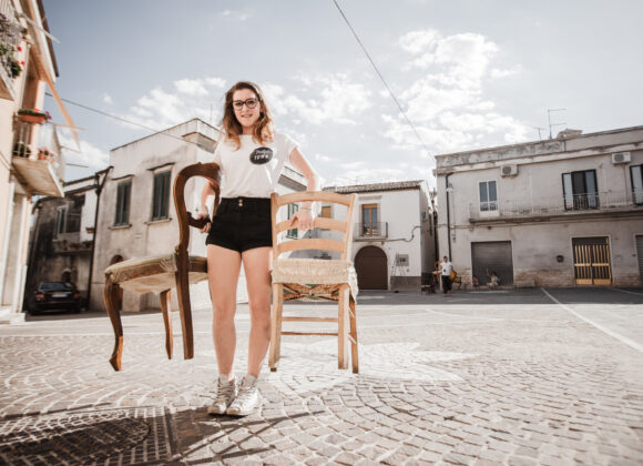 Design In Town - Siracusa Episode Design_in_Town_3