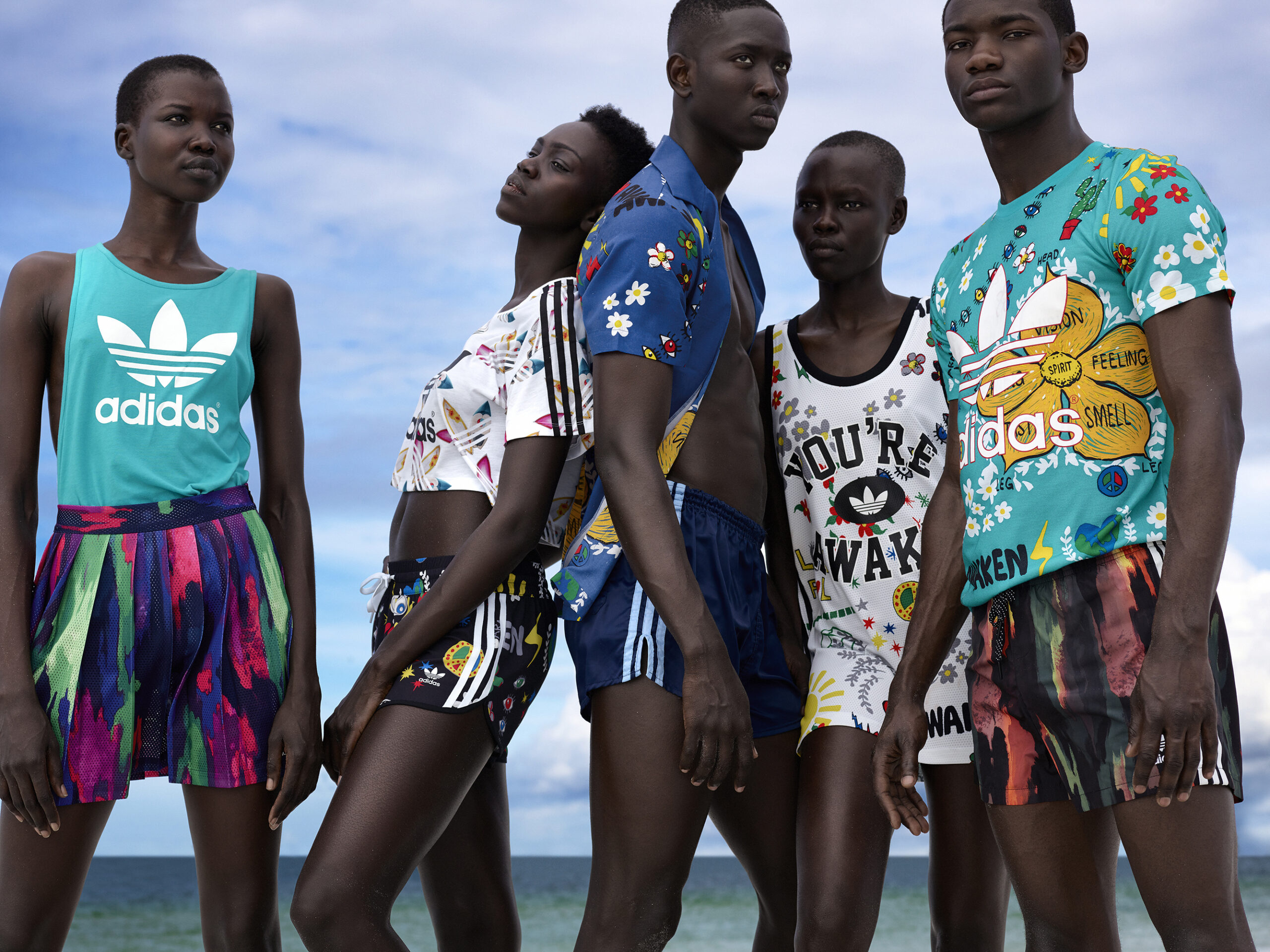 H20230_OR_Key_Model_Enhanced_Sport-Group_01_RGB