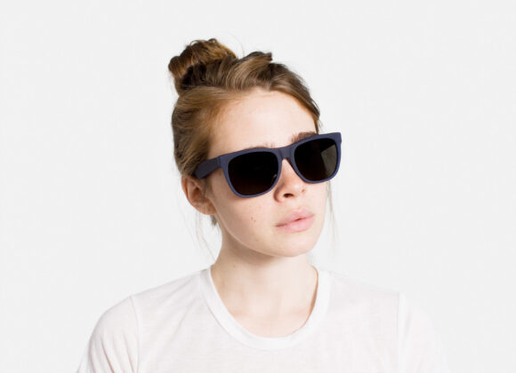 SUPER & RAINS presentano una nuova collaborazione SPECIALS-L9D-04