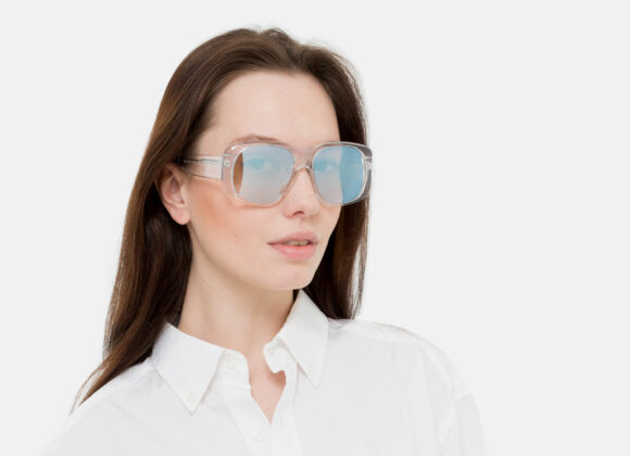 RETROSUPERFUTURE SYBIL SPECIALS-NLM-03