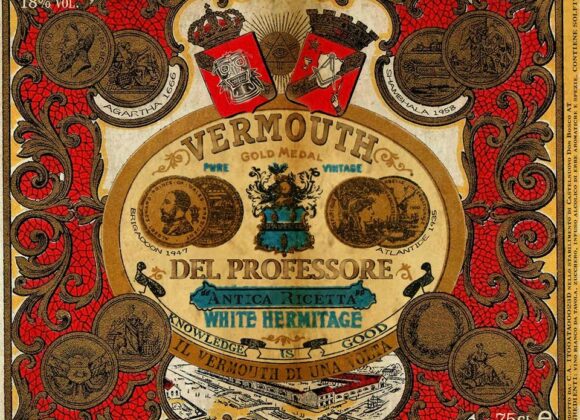 1795773_589657257790103_741309388_n