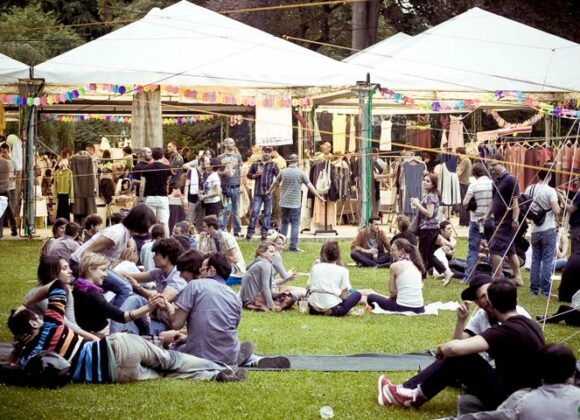 Elita Extras'Mall: il market del design indipendente arriva al Parco di Monza 249468_1736366978194_5635123_n