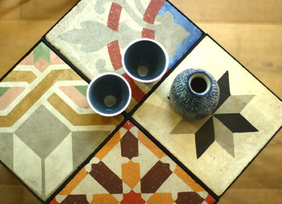 fragmentsbcn-instanttable-3