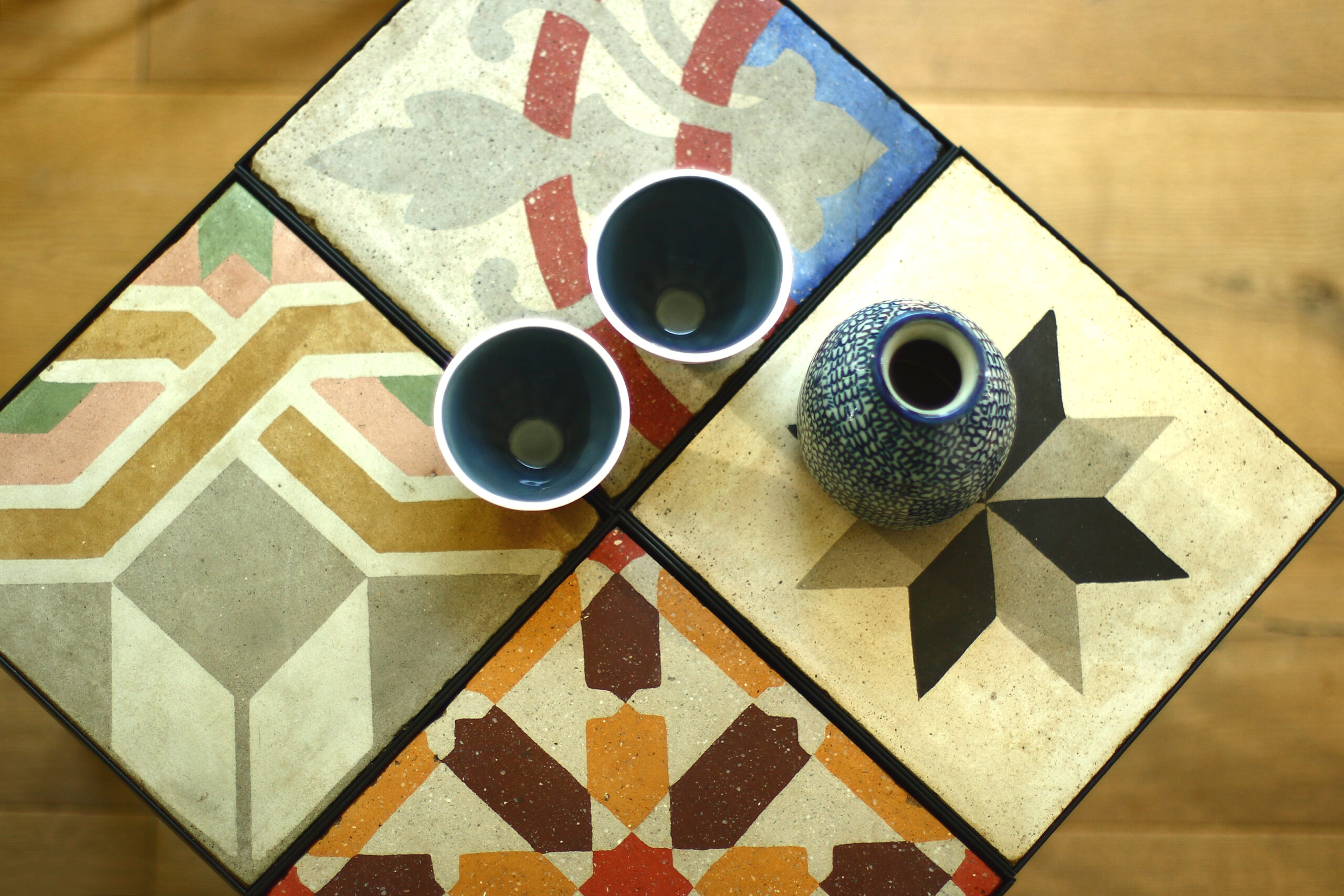 fragmentsbcn-instanttable-3