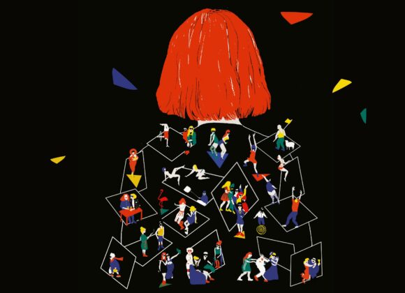 FUCK NORMALITY: torna il festival dell'anticonvenzionalità FUCK NORMALITY: torna il festival dell'anticonvenzionalità