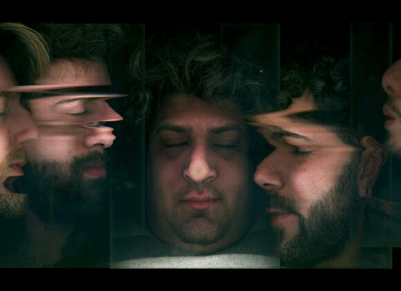 È il Tempo dei Leland Did It leland_Ph_1(web)