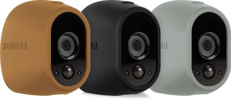 Netgear Arlo 1.VMA1200D_Group