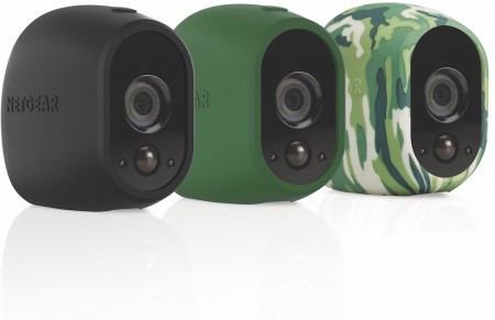 Netgear Arlo 1.VMA1200_Group