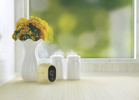 Netgear Arlo 2.ARLO_lifestyle