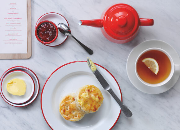 7. CRUMPETS & JAM-crop-3600x2400