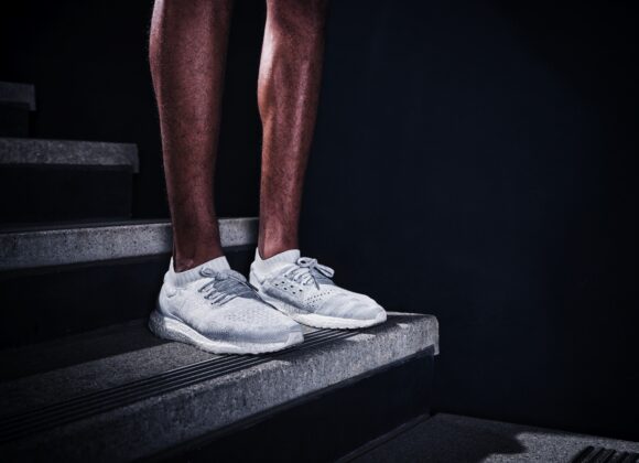 adidas UltraBOOST Uncaged with Colour ADIDAS_ULTRABOOST_S1_0014