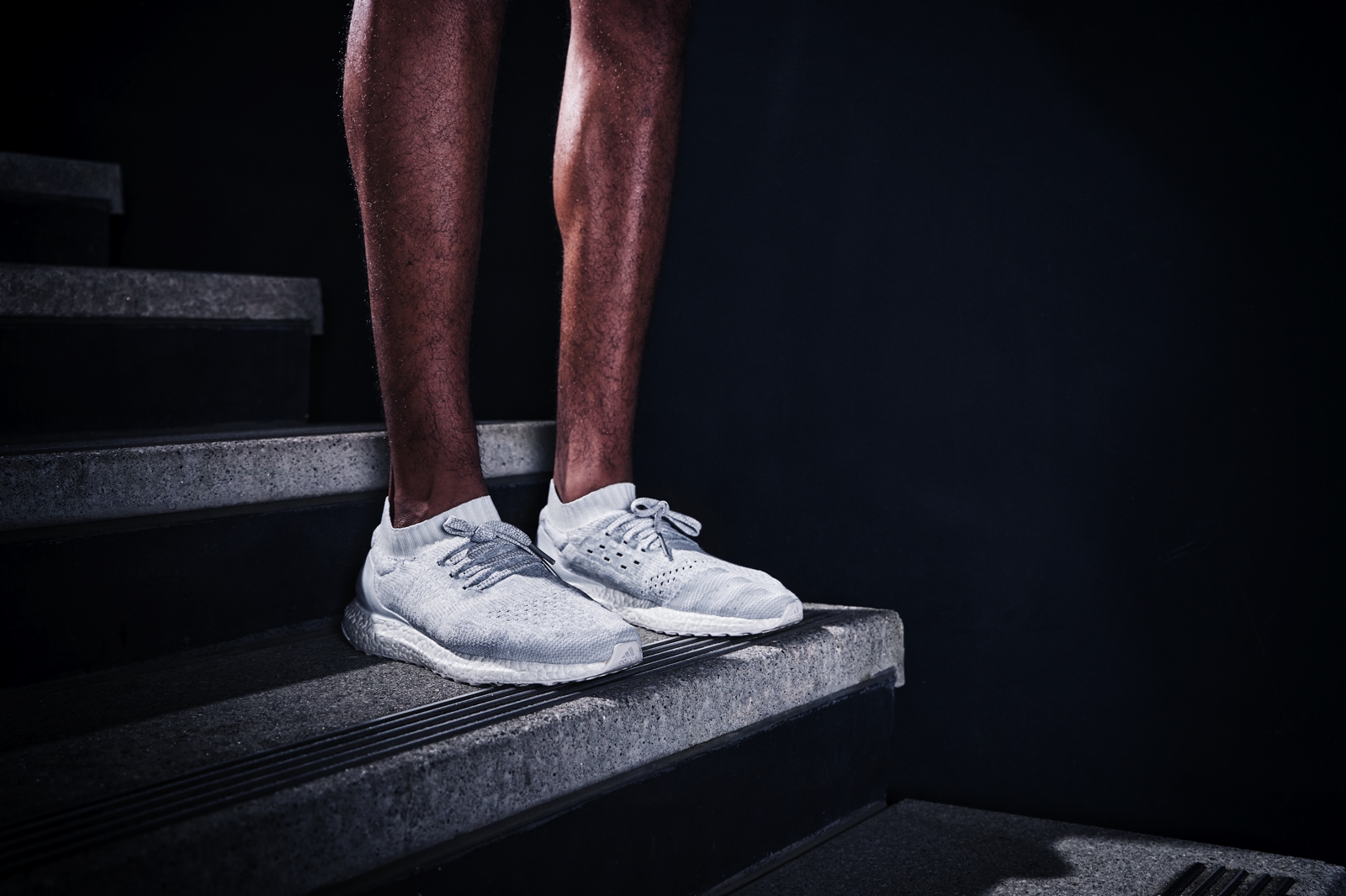 ADIDAS_ULTRABOOST_S1_0014