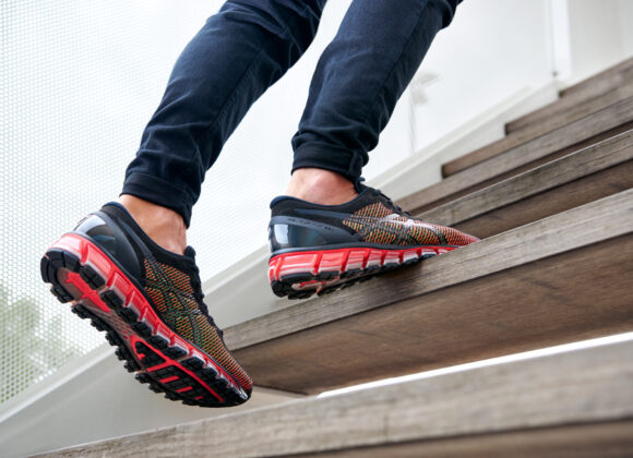 Asics Gel Quantum 360 BKM2762-rgb