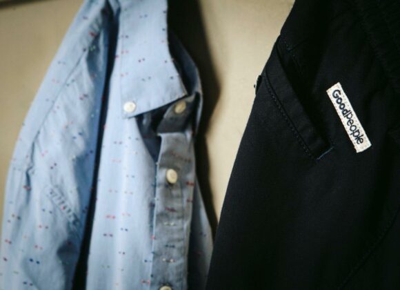 GoodPeople SS16 GoodPeople SS16-37