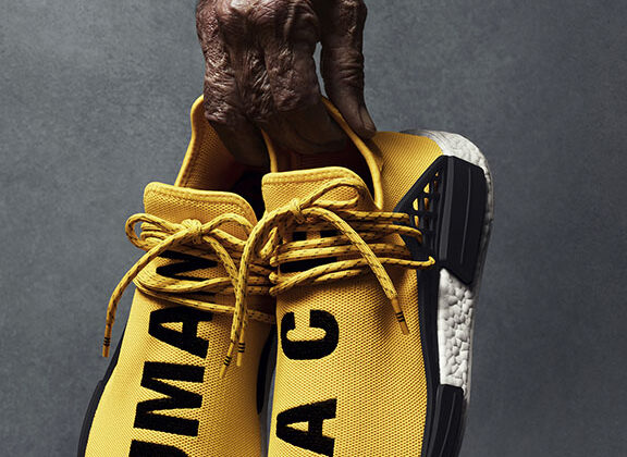Hu NMD by Pharrell Williams PR_Image_Shot3_3000x4000px