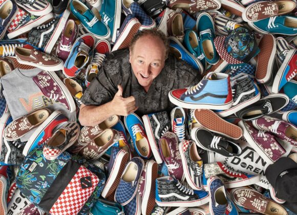 Vans - Van Doren Approved CnpBaIFXEAAEcrm