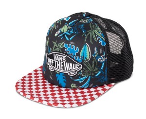 FA16_MAP_ClassicPatchTruckerPlus_BP_VanDoren_Front