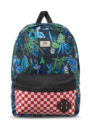 FA16_MAP_OldSkoolIIBackpack_BP_VanDoren_Product