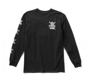 FA16_MAP_VanDorenApprovedLS_BP_Blk_Flat