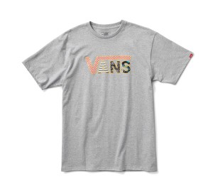 FA16_MAP_VanDorenApprovedTee_BP_AthleticHthr_Flat