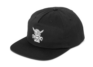 FA16_MAP_VanDorenUnstructured_BP_Blk_Front