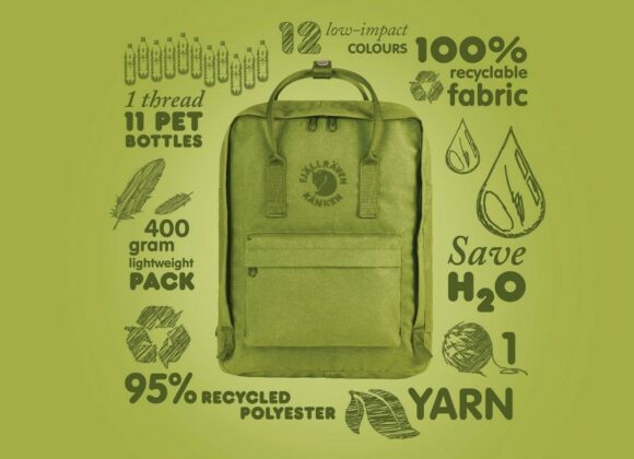 Fjällräven presenta Re-Kanken rekanken-1024x640