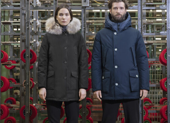 Woolrich FW16 160221_28_3522-final_new2
