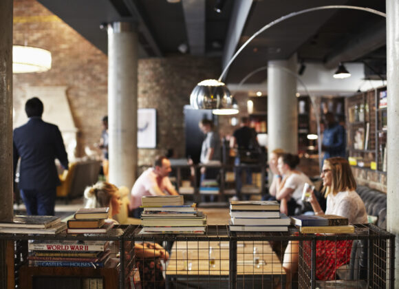 The Hoxton hox_lobby_403