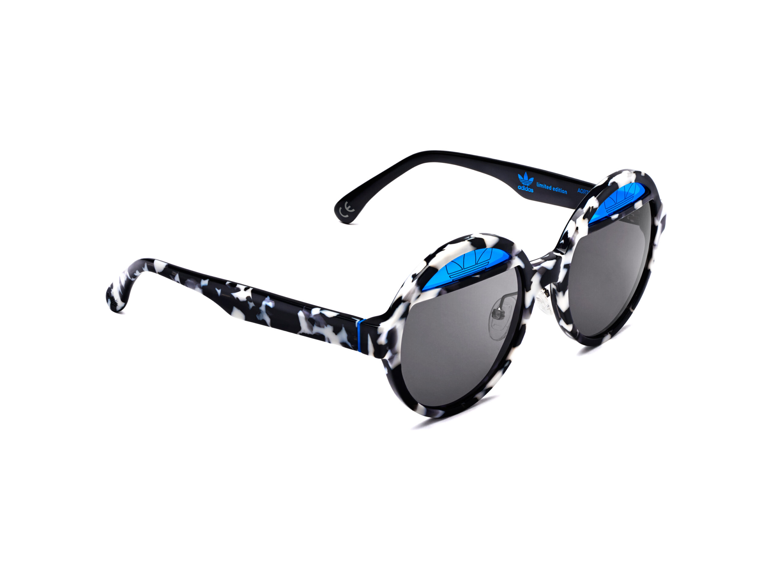 italia-independent-adidas-originals_limited-edition_01