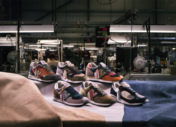 New Balance MiUK Surplus Pack nb-surplus-packshot-all