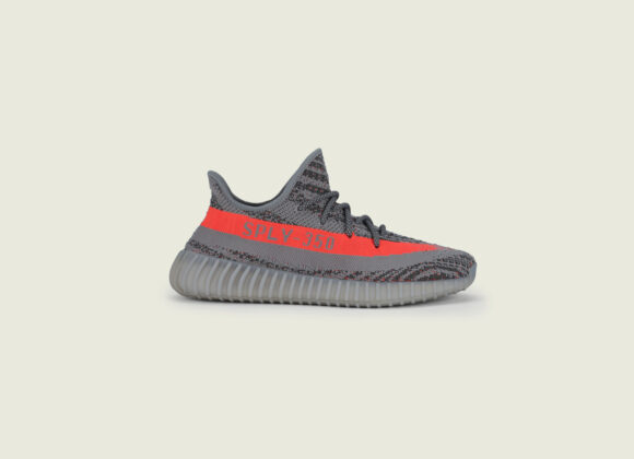 YEEZY BOOST 350 V2 pi_yeezy350_v2-3