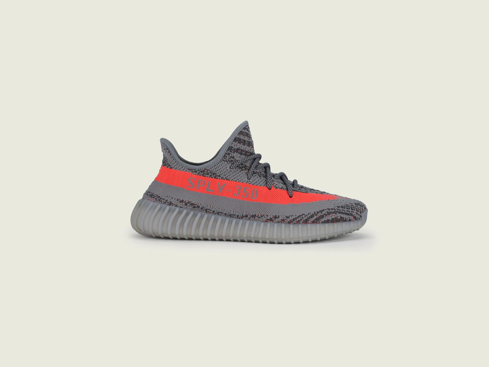pi_yeezy350_v2-3
